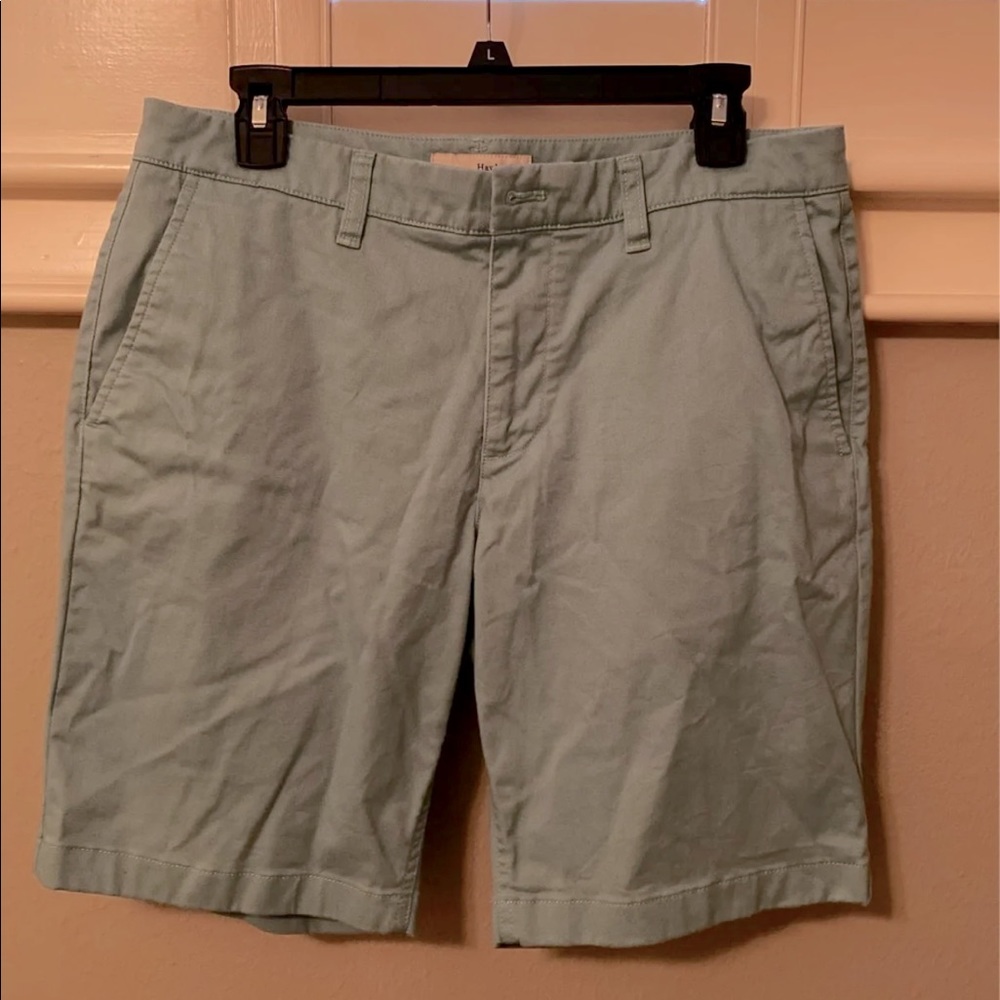 Men’s Shorts